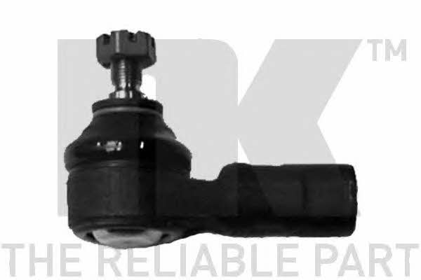 NK 5032507 Tie rod end outer 5032507: Buy near me in Poland at 2407.PL - Good price!