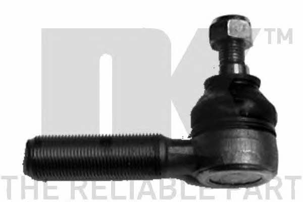 NK 5032508 Tie rod end outer 5032508: Buy near me in Poland at 2407.PL - Good price!