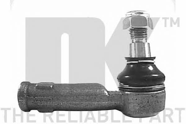 NK 5032514 Tie rod end outer 5032514: Buy near me in Poland at 2407.PL - Good price!
