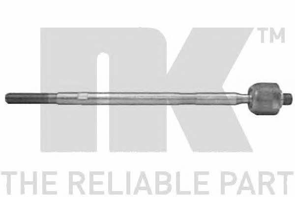 NK 5032516 Inner Tie Rod 5032516: Buy near me in Poland at 2407.PL - Good price!