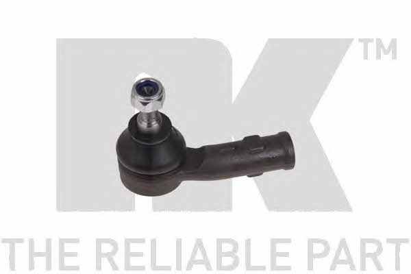 NK 5032523 Tie rod end outer 5032523: Buy near me in Poland at 2407.PL - Good price!