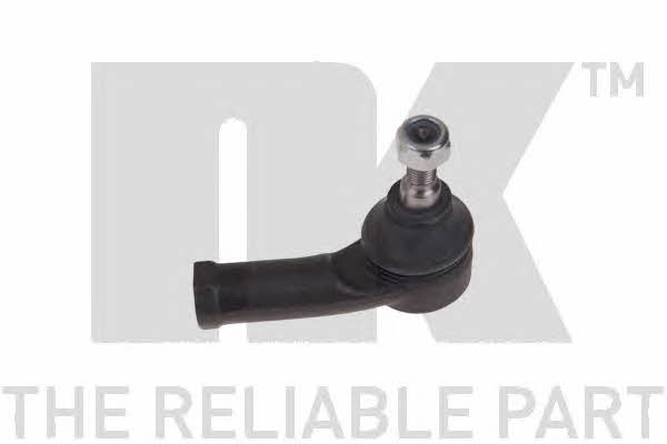 NK 5032524 Tie rod end outer 5032524: Buy near me in Poland at 2407.PL - Good price!