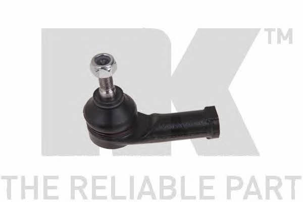 NK 5032526 Tie rod end left 5032526: Buy near me in Poland at 2407.PL - Good price!