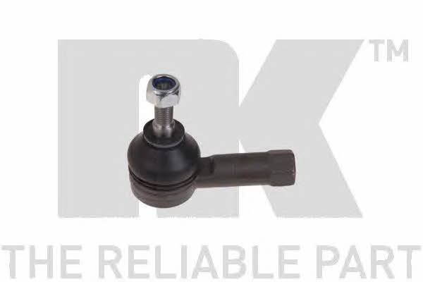 NK 5032531 Tie rod end outer 5032531: Buy near me in Poland at 2407.PL - Good price!