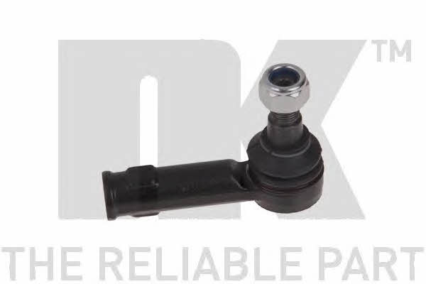 NK 5032532 Tie rod end outer 5032532: Buy near me in Poland at 2407.PL - Good price!
