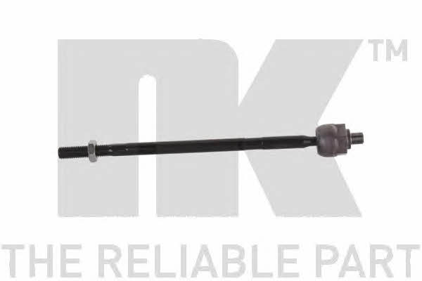 NK 5032534 Inner Tie Rod 5032534: Buy near me at 2407.PL in Poland at an Affordable price!