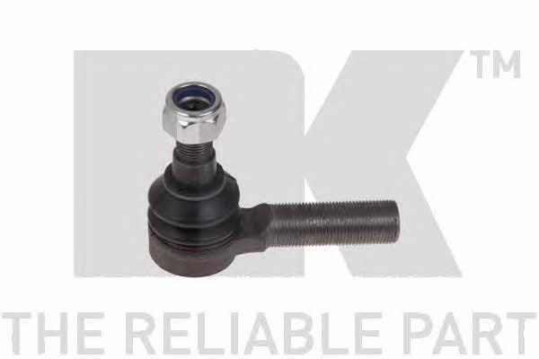 NK 5032548 Tie rod end left 5032548: Buy near me in Poland at 2407.PL - Good price!