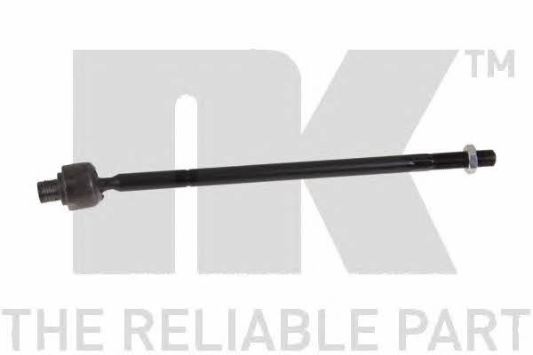NK 5032549 Tie rod end outer 5032549: Buy near me in Poland at 2407.PL - Good price!