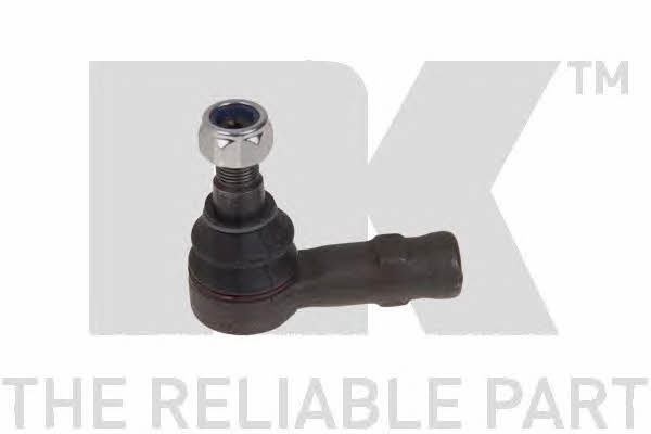 NK 5032550 Tie rod end left 5032550: Buy near me in Poland at 2407.PL - Good price!