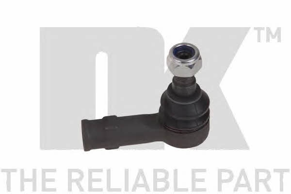 NK 5032551 Tie rod end outer 5032551: Buy near me in Poland at 2407.PL - Good price!