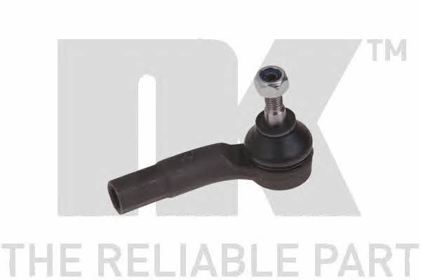 NK 5032556 Tie rod end outer 5032556: Buy near me in Poland at 2407.PL - Good price!