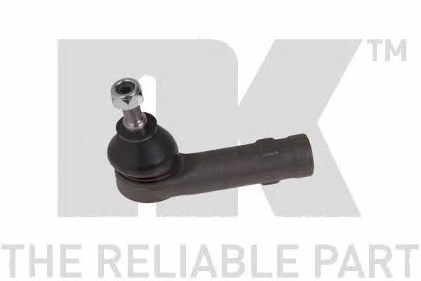 NK 5032559 Tie rod end outer 5032559: Buy near me in Poland at 2407.PL - Good price!