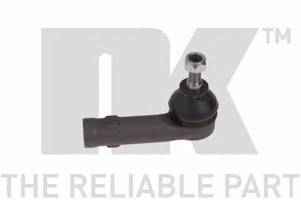 NK 5032560 Tie rod end outer 5032560: Buy near me at 2407.PL in Poland at an Affordable price!