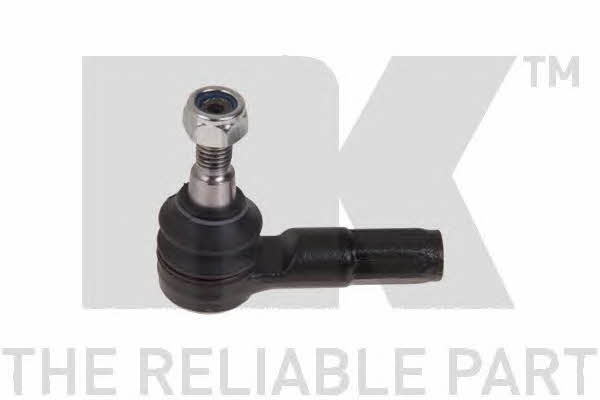 NK 5032561 Tie rod end outer 5032561: Buy near me in Poland at 2407.PL - Good price!