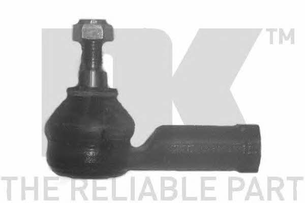 NK 5032565 Tie rod end outer 5032565: Buy near me in Poland at 2407.PL - Good price!