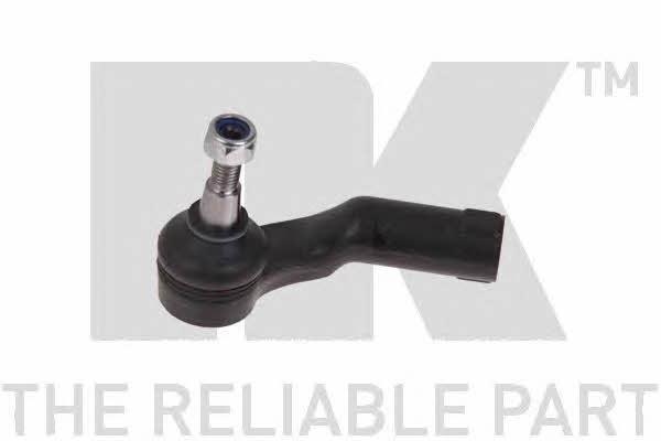 NK 5032567 Tie rod end outer 5032567: Buy near me in Poland at 2407.PL - Good price!