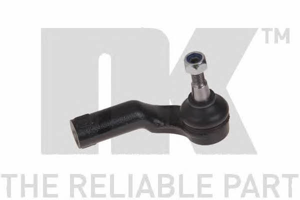 NK 5032568 Tie rod end outer 5032568: Buy near me in Poland at 2407.PL - Good price!