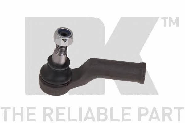 NK 5032569 Tie rod end outer 5032569: Buy near me at 2407.PL in Poland at an Affordable price!