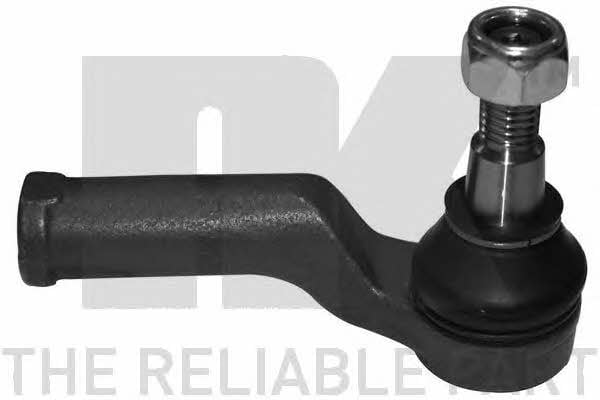 NK 5032570 Tie rod end outer 5032570: Buy near me in Poland at 2407.PL - Good price!