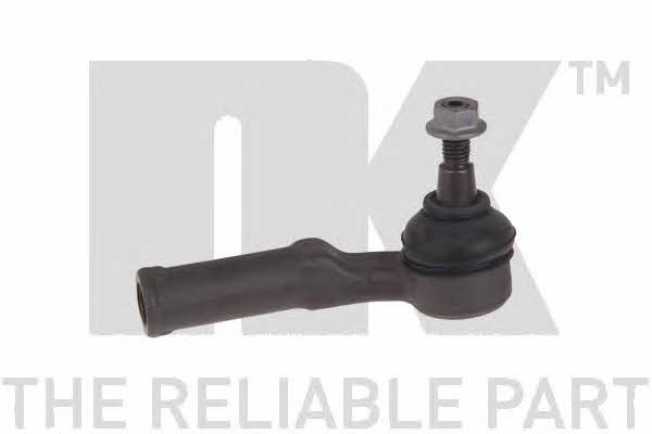 NK 5032574 Tie rod end outer 5032574: Buy near me in Poland at 2407.PL - Good price!