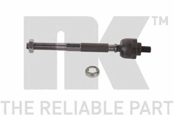 NK 5032623 Inner Tie Rod 5032623: Buy near me at 2407.PL in Poland at an Affordable price!