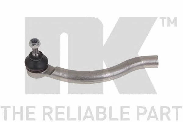 NK 5032627 Tie rod end left 5032627: Buy near me in Poland at 2407.PL - Good price!