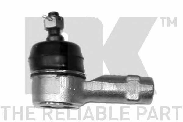 NK 5033001 Tie rod end outer 5033001: Buy near me in Poland at 2407.PL - Good price!