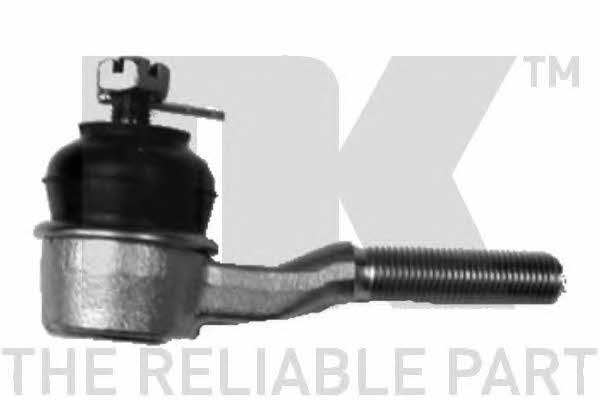 NK 5033003 Tie rod end outer 5033003: Buy near me at 2407.PL in Poland at an Affordable price!