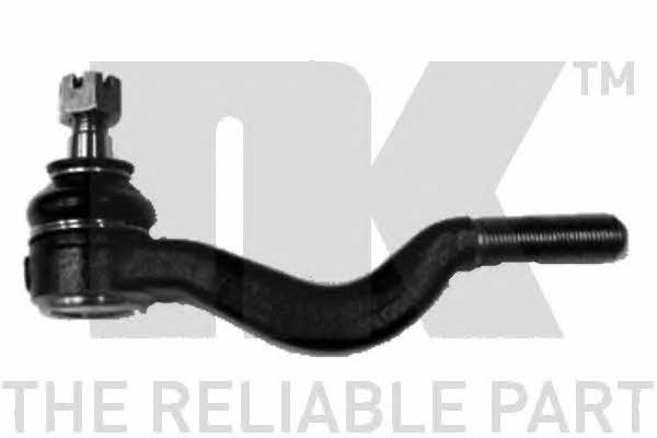 NK 5033008 Tie rod end outer 5033008: Buy near me in Poland at 2407.PL - Good price!