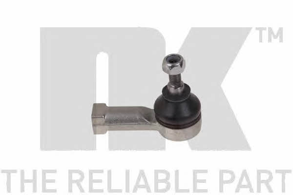 NK 5033012 Tie rod end outer 5033012: Buy near me in Poland at 2407.PL - Good price!