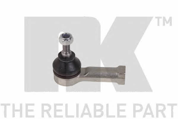 NK 5033014 Tie rod end outer 5033014: Buy near me in Poland at 2407.PL - Good price!