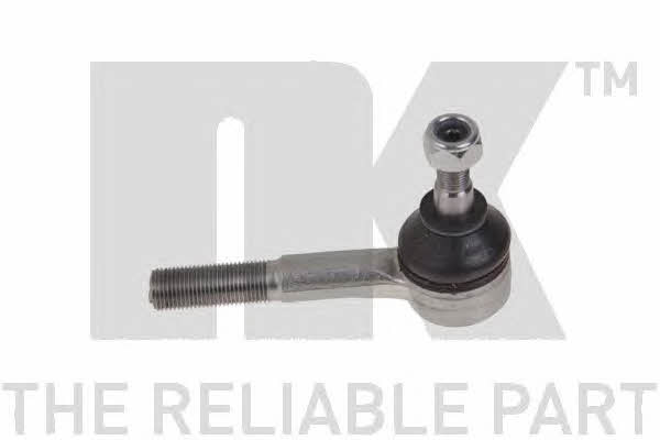 NK 5033019 Tie rod end outer 5033019: Buy near me in Poland at 2407.PL - Good price!