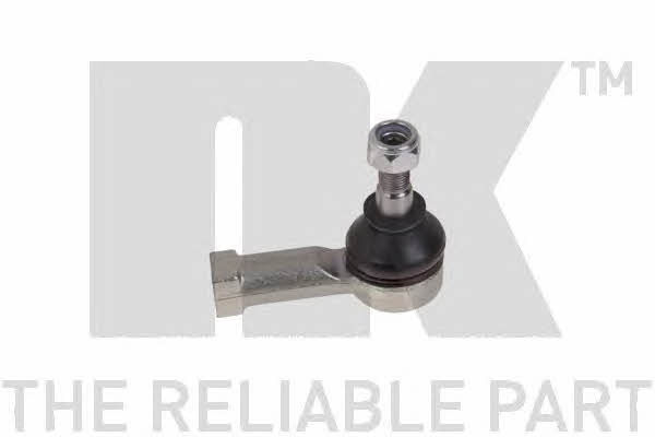 NK 5033021 Tie rod end outer 5033021: Buy near me at 2407.PL in Poland at an Affordable price!