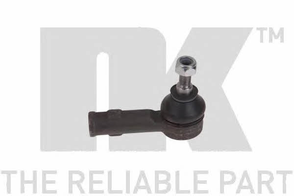 NK 5033025 Tie rod end outer 5033025: Buy near me in Poland at 2407.PL - Good price!
