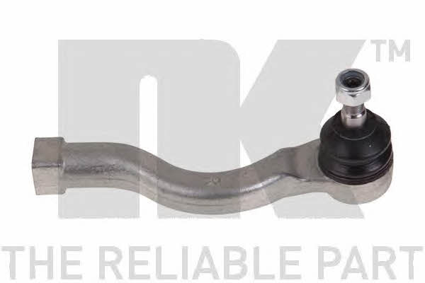 NK 5033026 Tie rod end outer 5033026: Buy near me in Poland at 2407.PL - Good price!