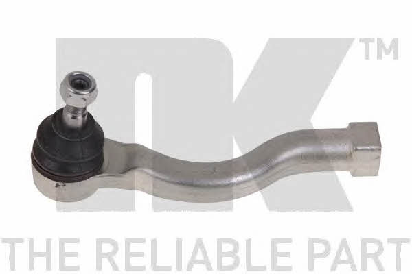 NK 5033027 Tie rod end outer 5033027: Buy near me in Poland at 2407.PL - Good price!
