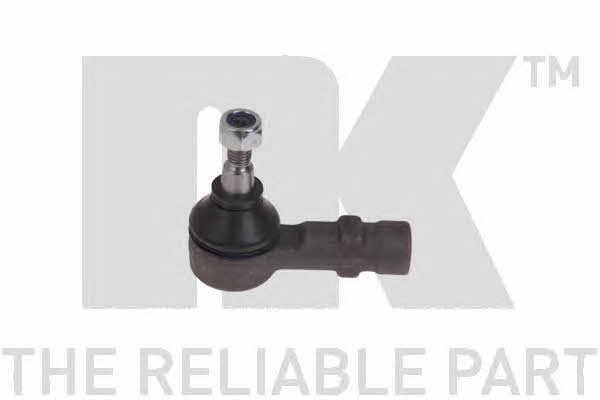 NK 5033029 Tie rod end outer 5033029: Buy near me in Poland at 2407.PL - Good price!