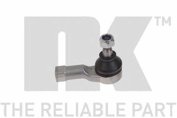 NK 5033229 Tie rod end outer 5033229: Buy near me in Poland at 2407.PL - Good price!
