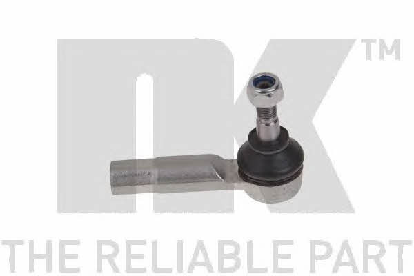 NK 5033235 Tie rod end outer 5033235: Buy near me in Poland at 2407.PL - Good price!