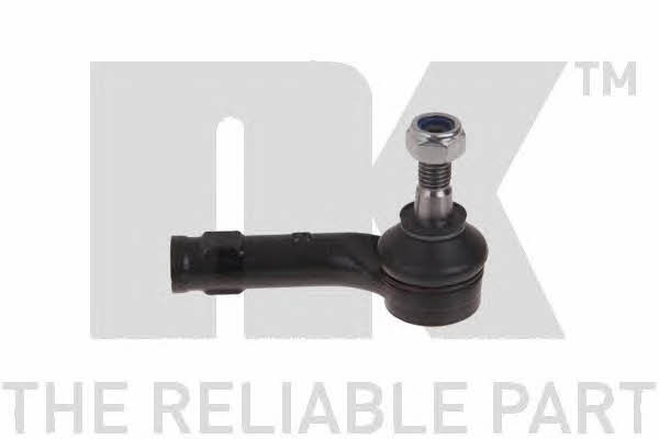 NK 5033247 Tie rod end outer 5033247: Buy near me in Poland at 2407.PL - Good price!