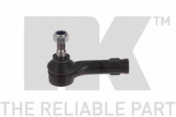 NK 5033248 Tie rod end outer 5033248: Buy near me in Poland at 2407.PL - Good price!