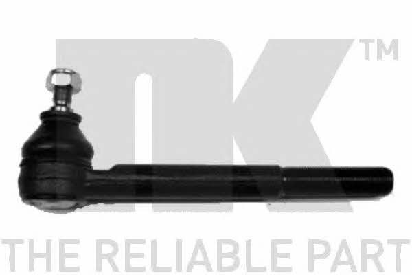 NK 5033305 Tie rod end outer 5033305: Buy near me in Poland at 2407.PL - Good price!