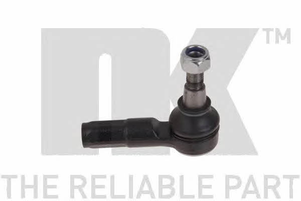 NK 5033311 Tie rod end outer 5033311: Buy near me in Poland at 2407.PL - Good price!