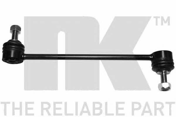 NK 5114015 Rod/Strut, stabiliser 5114015: Buy near me at 2407.PL in Poland at an Affordable price!