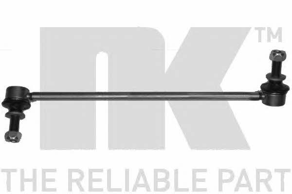 NK 5114536 Rod/Strut, stabiliser 5114536: Buy near me at 2407.PL in Poland at an Affordable price!