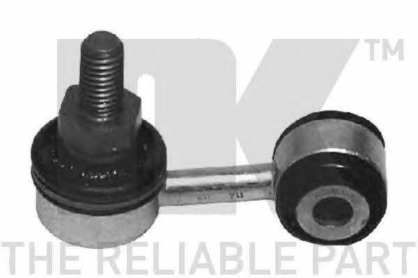 NK 5114725 Rod/Strut, stabiliser 5114725: Buy near me at 2407.PL in Poland at an Affordable price!