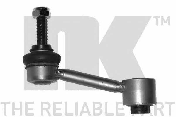 NK 5114726 Rod/Strut, stabiliser 5114726: Buy near me at 2407.PL in Poland at an Affordable price!