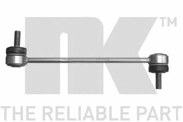 NK 5114735 Rod/Strut, stabiliser 5114735: Buy near me at 2407.PL in Poland at an Affordable price!