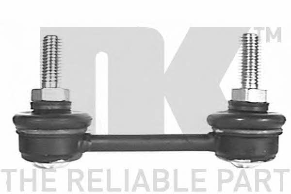 NK 5114736 Rod/Strut, stabiliser 5114736: Buy near me at 2407.PL in Poland at an Affordable price!