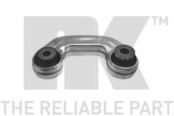 NK 5114749 Rod/Strut, stabiliser 5114749: Buy near me at 2407.PL in Poland at an Affordable price!